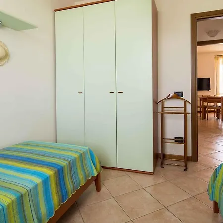 Apartman In - Gardasee 44906 Lazise
