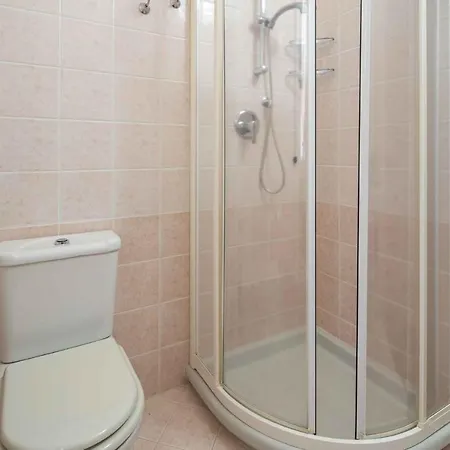 In - Gardasee 44906 Apartman
