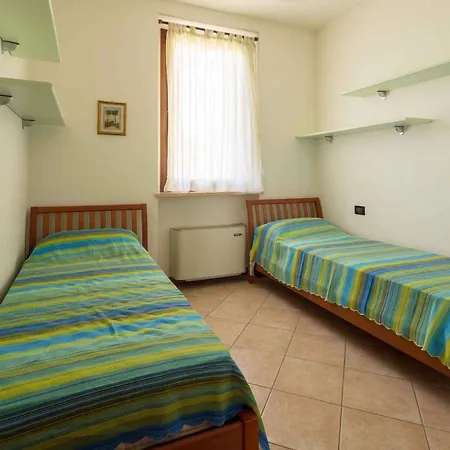 In - Gardasee 44906 Apartman