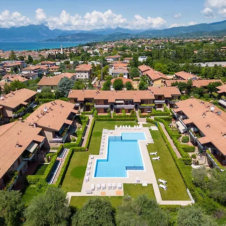 In - Gardasee 44906 Apartman