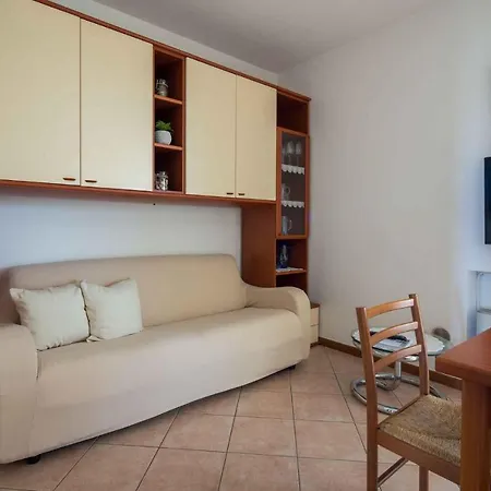 In - Gardasee 44906 Λατζίζε