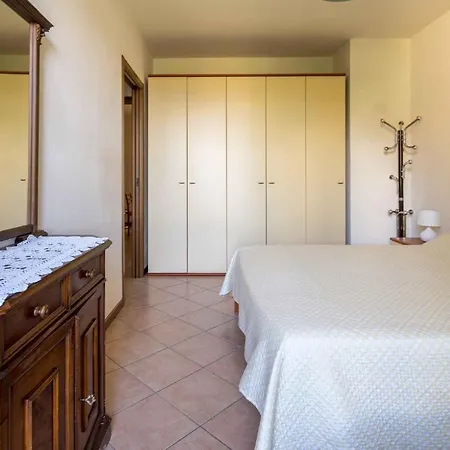 Appartamento In - Gardasee 44906