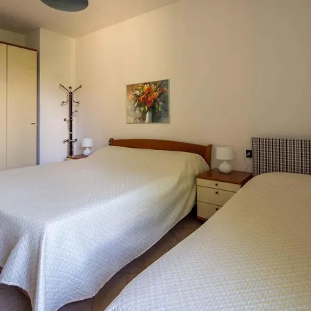 In - Gardasee 44906 Λατζίζε