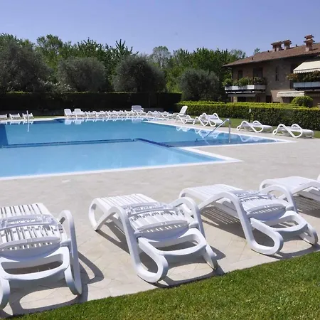 In - Gardasee 44906 Διαμέρισμα