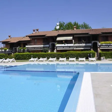 In - Gardasee 44906