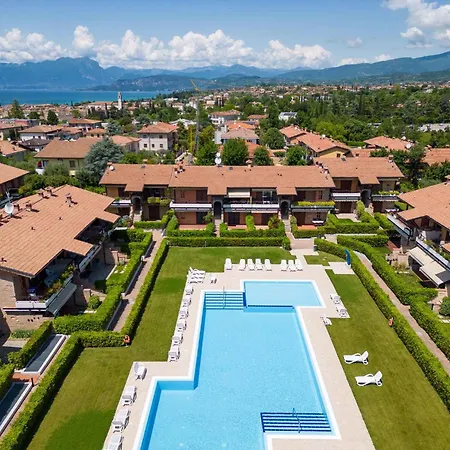 In - Gardasee 44906