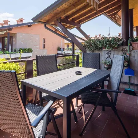 In - Gardasee 44906 Λατζίζε