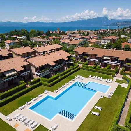 In - Gardasee 44906