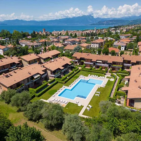 Apartment In - Gardasee 44906 Lazise